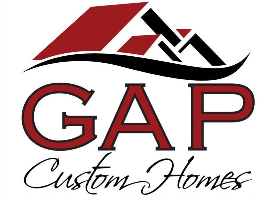 Gap Custom Homes