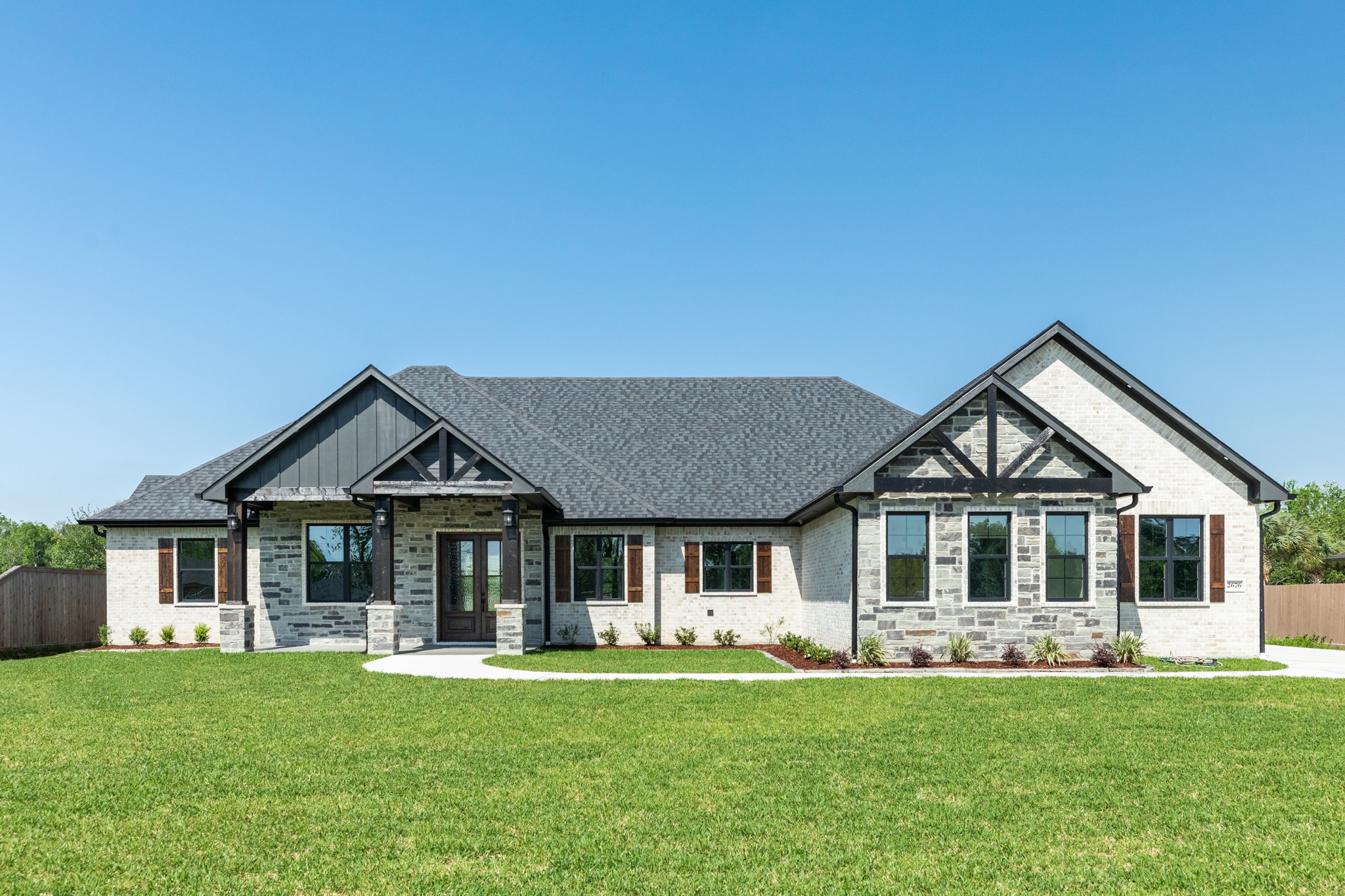 You are currently viewing Alvin Custom Home