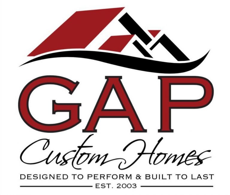 GAP Custom Homes